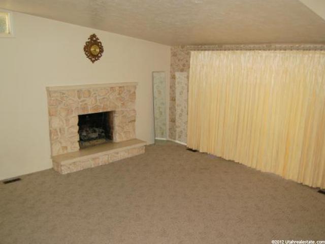 981 E Oakmont Rd, Kaysville, UT 84037 — photo 3