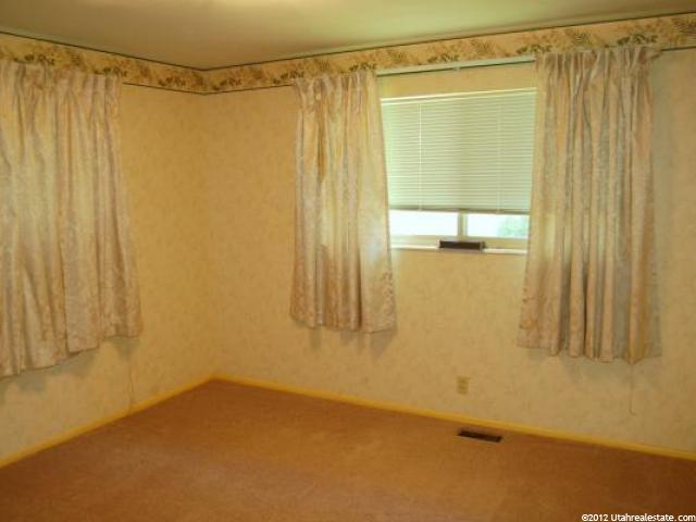 981 E Oakmont Rd, Kaysville, UT 84037 — photo 4