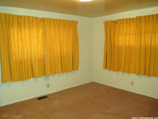 981 E Oakmont Rd, Kaysville, UT 84037 — photo 5