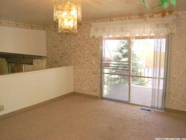 981 E Oakmont Rd, Kaysville, UT 84037 — photo 6