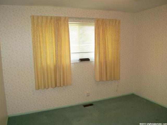 981 E Oakmont Rd, Kaysville, UT 84037 — photo 7