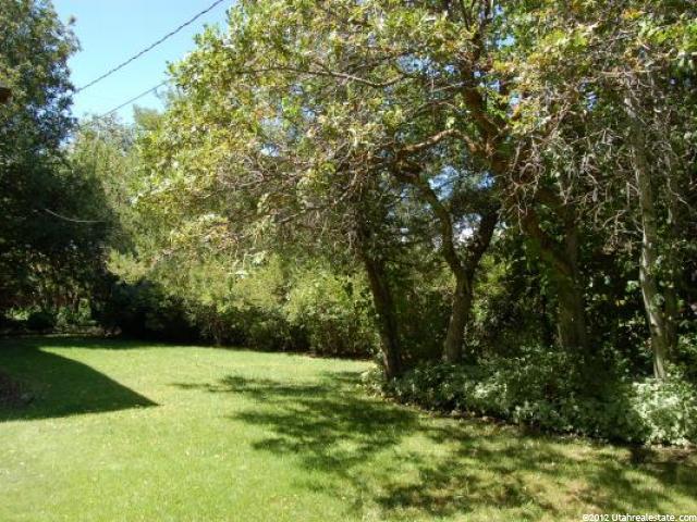 981 E Oakmont Rd, Kaysville, UT 84037 — photo 9