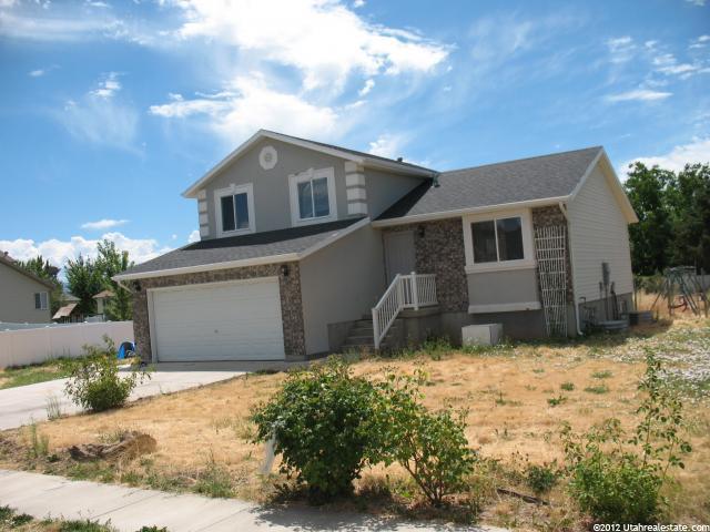 2299 W 2150 S, Syracuse, UT 84075 — photo 2