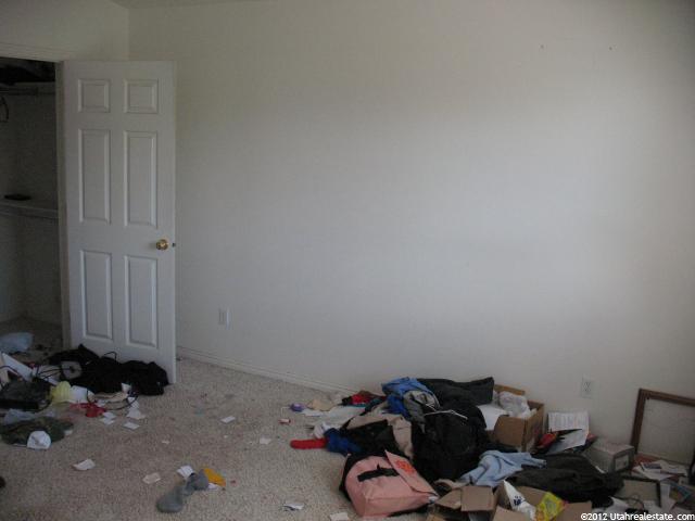 2299 W 2150 S, Syracuse, UT 84075 — photo 11