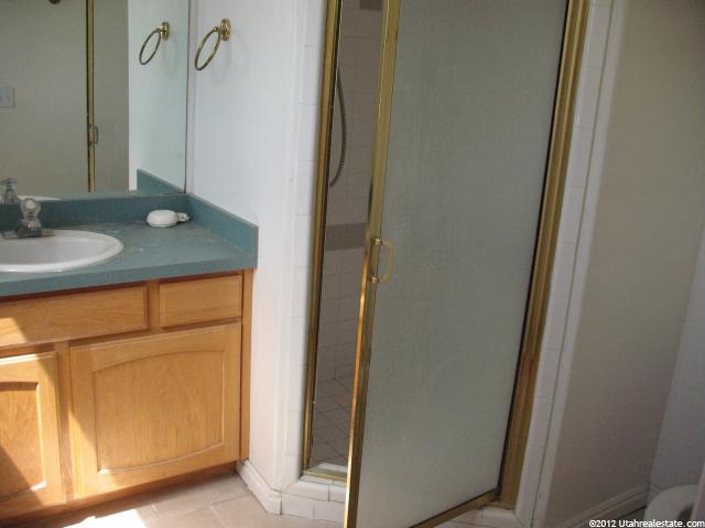2299 W 2150 S, Syracuse, UT 84075 — photo 12