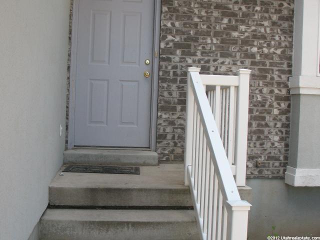 2299 W 2150 S, Syracuse, UT 84075 — photo 3