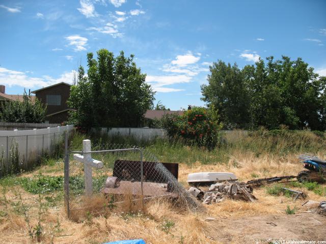 2299 W 2150 S, Syracuse, UT 84075 — photo 4