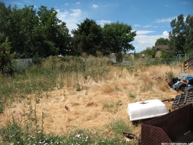 2299 W 2150 S, Syracuse, UT 84075 — photo 5