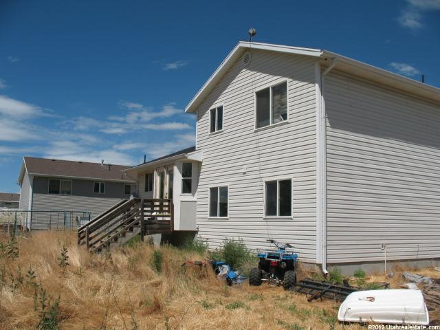 2299 W 2150 S, Syracuse, UT 84075 — photo 6