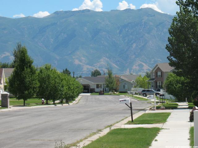 2299 W 2150 S, Syracuse, UT 84075 — photo 7