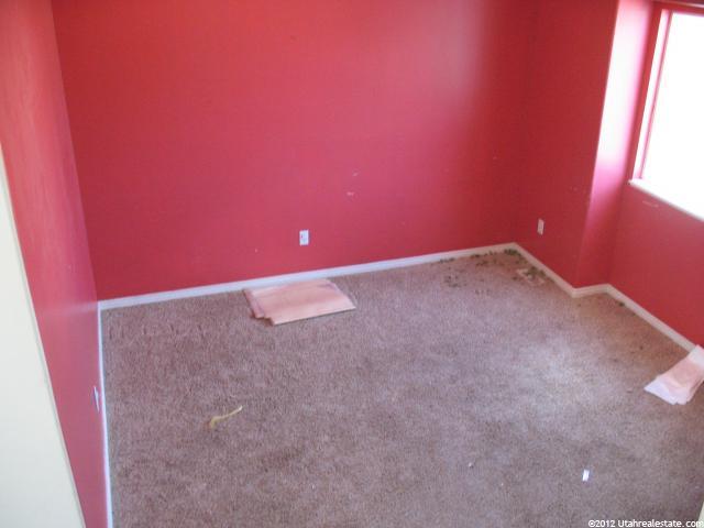 2299 W 2150 S, Syracuse, UT 84075 — photo 8