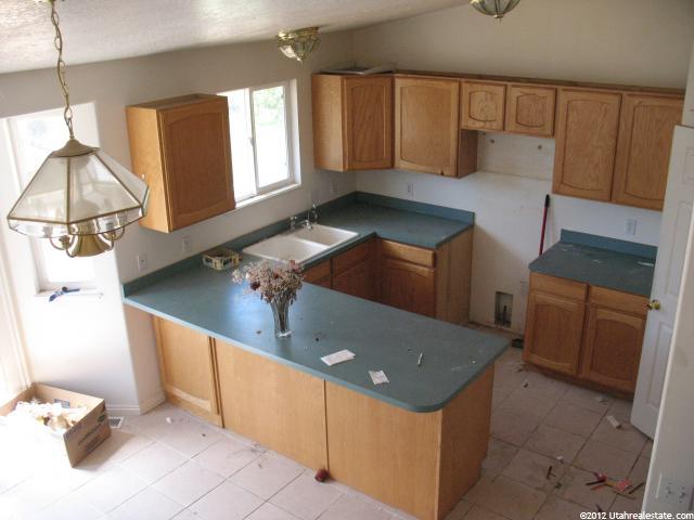 2299 W 2150 S, Syracuse, UT 84075 — photo 9