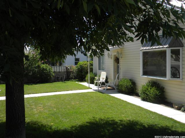 369 N 300 E, American Fork, UT 84003 — photo 2