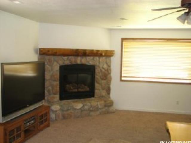 369 N 300 E, American Fork, UT 84003 — photo 11