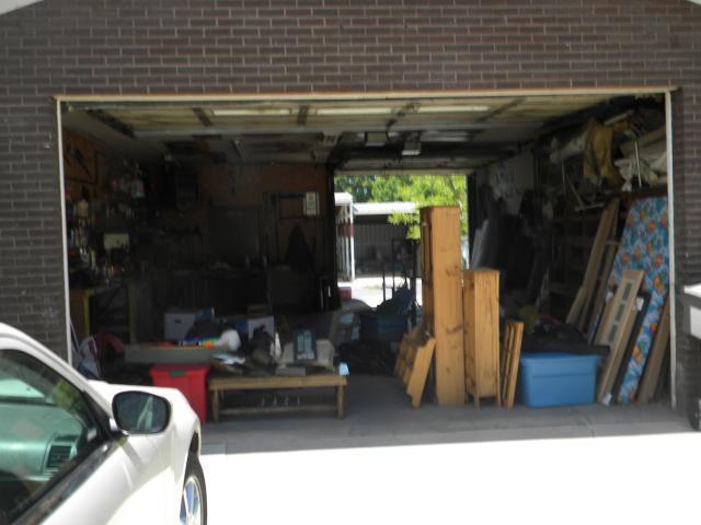 369 N 300 E, American Fork, UT 84003 — photo 3