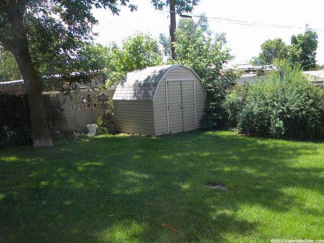 369 N 300 E, American Fork, UT 84003 — photo 6