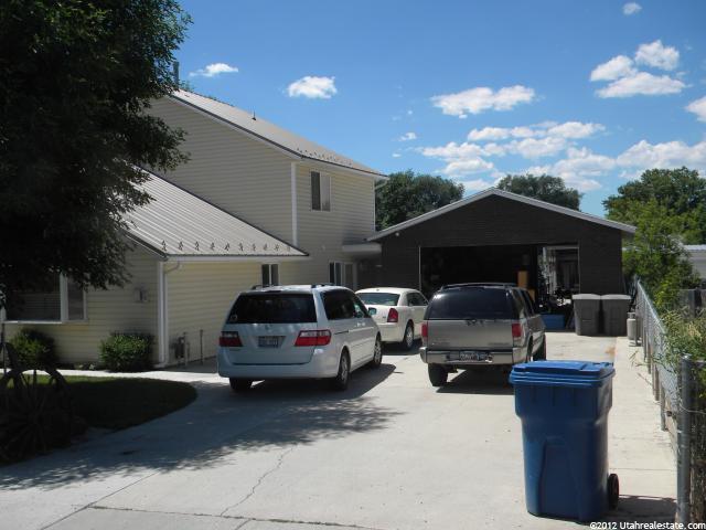 369 N 300 E, American Fork, UT 84003 — photo 8