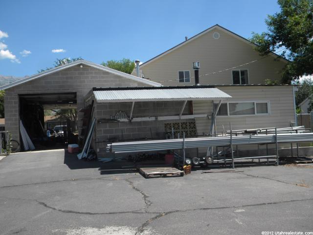 369 N 300 E, American Fork, UT 84003 — photo 9