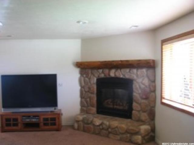 369 N 300 E, American Fork, UT 84003 — photo 10