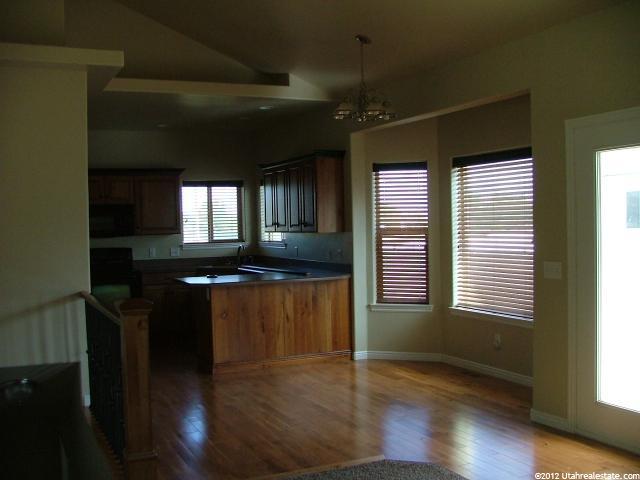 1795 W 575 S, Vernal, UT 84078 — photo 2