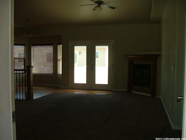1795 W 575 S, Vernal, UT 84078 — photo 3