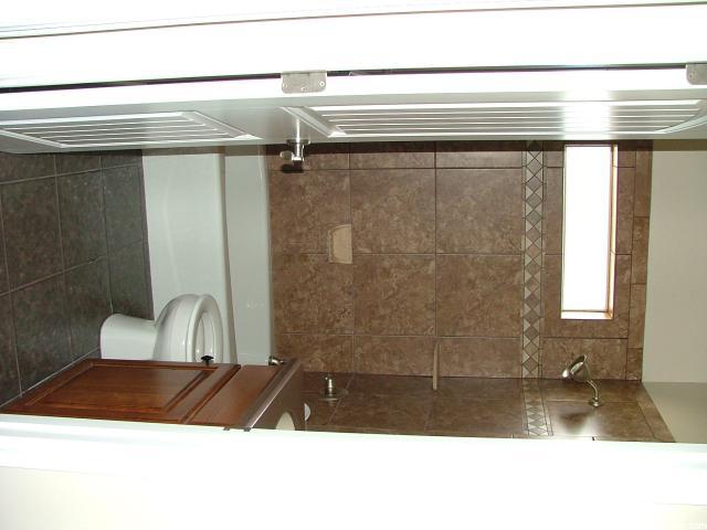 1795 W 575 S, Vernal, UT 84078 — photo 4