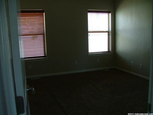 1795 W 575 S, Vernal, UT 84078 — photo 5