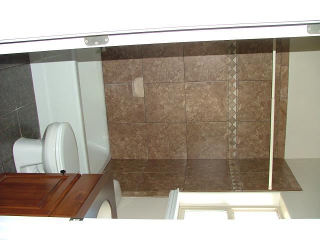 1795 W 575 S, Vernal, UT 84078 — photo 6