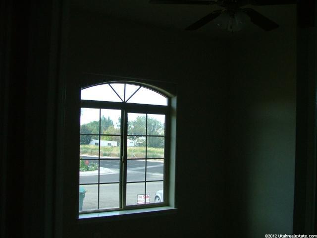 1795 W 575 S, Vernal, UT 84078 — photo 7