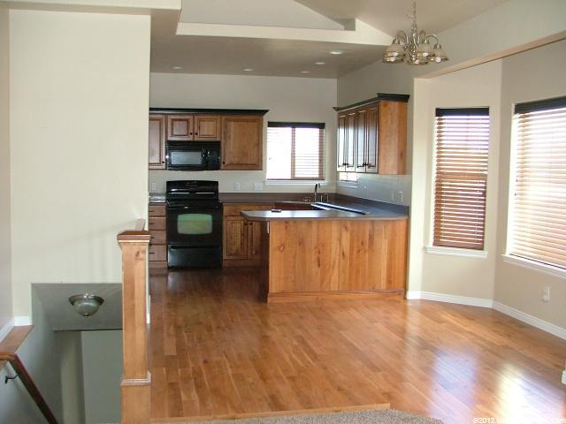 1795 W 575 S, Vernal, UT 84078 — photo 8