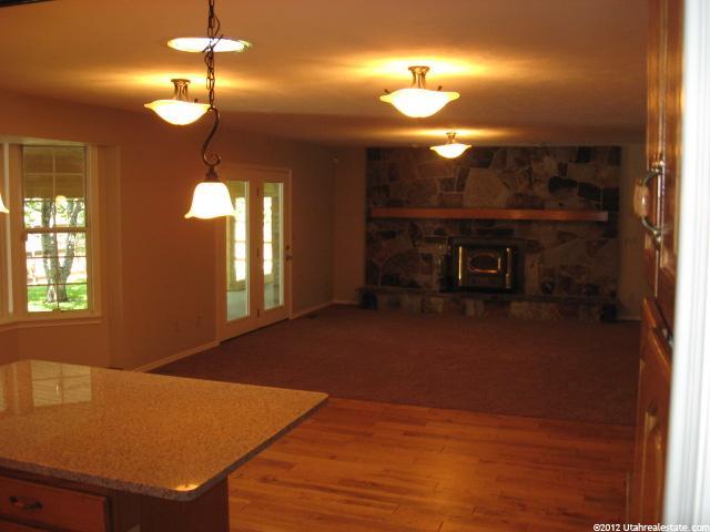 10673 Jerling, Highland, UT 84003 — photo 3