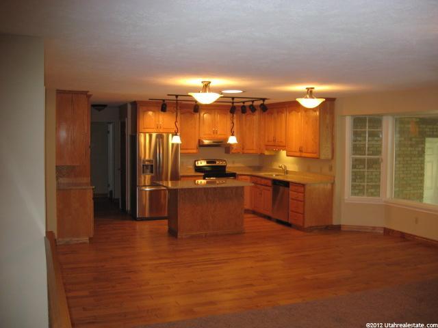 10673 Jerling, Highland, UT 84003 — photo 4