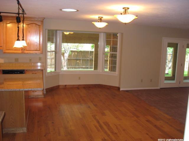 10673 Jerling, Highland, UT 84003 — photo 5