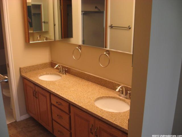 10673 Jerling, Highland, UT 84003 — photo 6