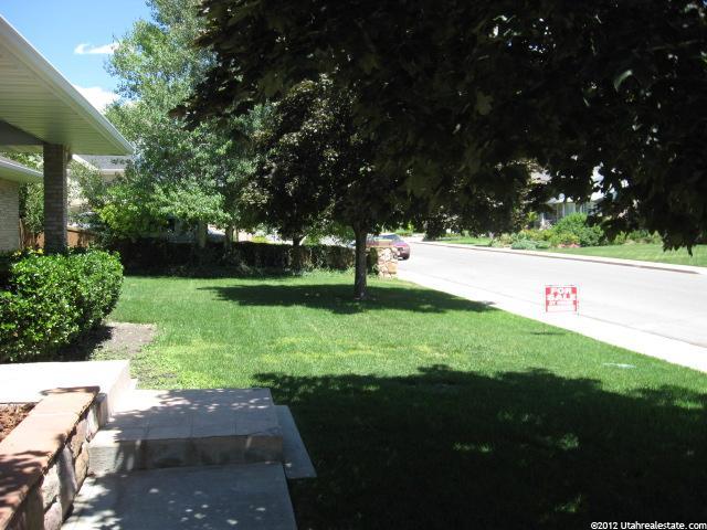 10673 Jerling, Highland, UT 84003 — photo 7