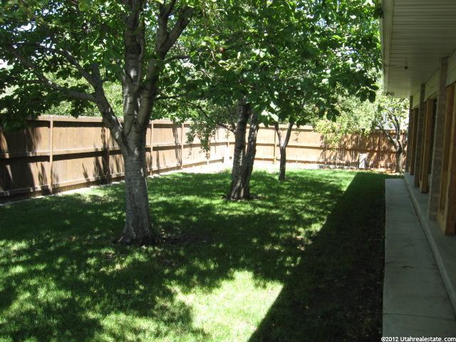 10673 Jerling, Highland, UT 84003 — photo 8
