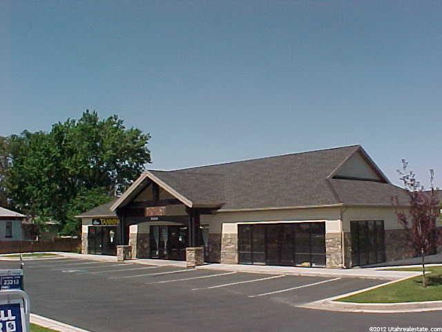 2360 S Hwy 89 W, Perry, UT 84302 — photo 2
