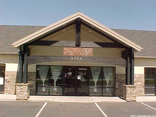 2360 S Hwy 89 W, Perry, UT 84302 — photo 3