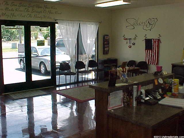 2360 S Hwy 89 W, Perry, UT 84302 — photo 4