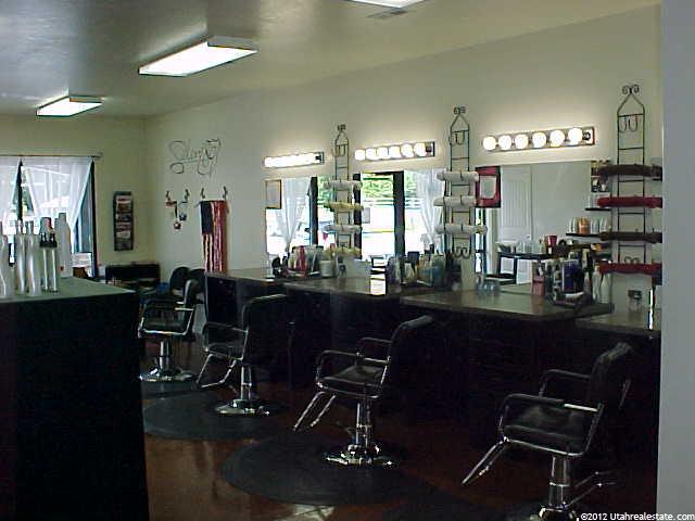 2360 S Hwy 89 W, Perry, UT 84302 — photo 7