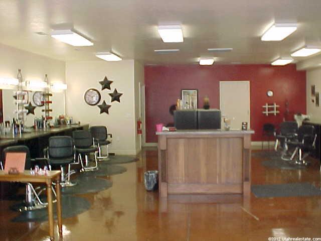 2360 S Hwy 89 W, Perry, UT 84302 — photo 8