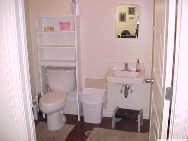 2360 S Hwy 89 W, Perry, UT 84302 — photo 9