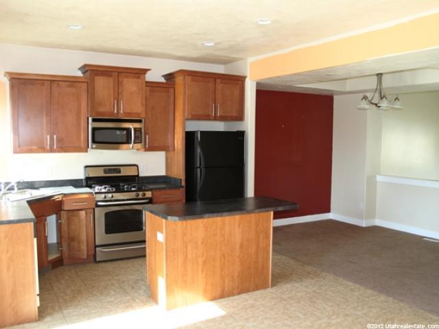 8972 S Heights Dr, Sandy, UT 84094 — photo 5