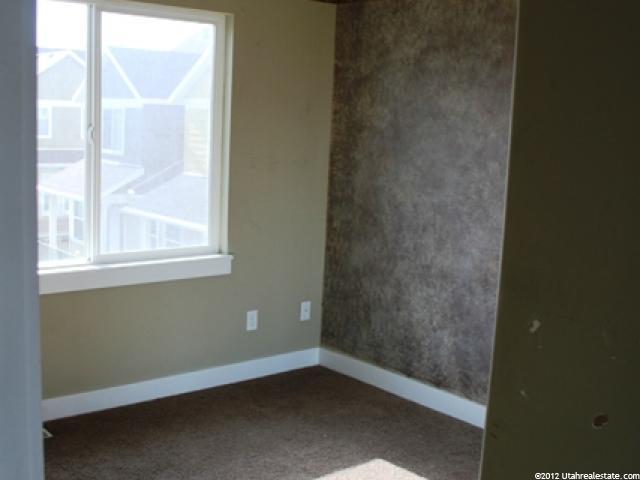 8972 S Heights Dr, Sandy, UT 84094 — photo 6