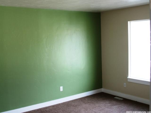 8972 S Heights Dr, Sandy, UT 84094 — photo 8