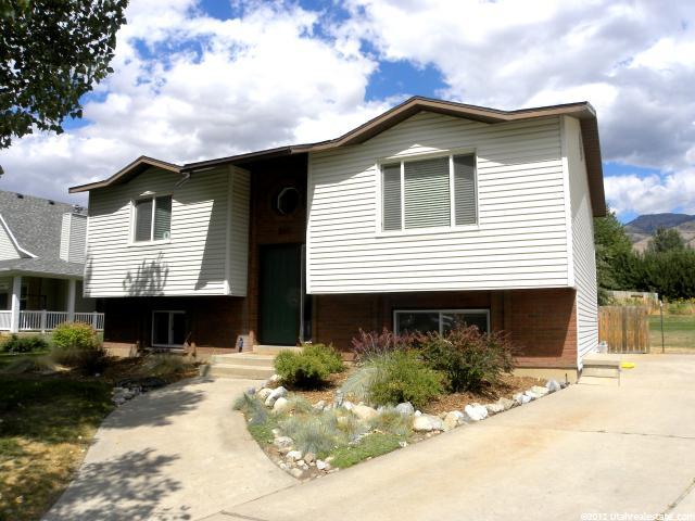 2026 N 950 E, North Logan, UT 84341 — photo 2