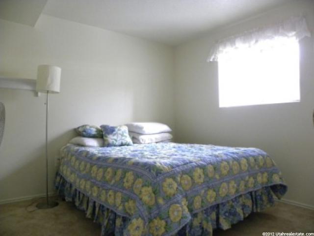 2026 N 950 E, North Logan, UT 84341 — photo 11