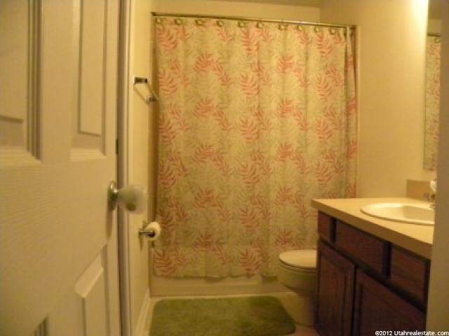 2026 N 950 E, North Logan, UT 84341 — photo 12