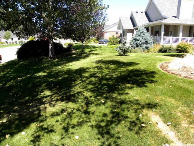 2026 N 950 E, North Logan, UT 84341 — photo 3