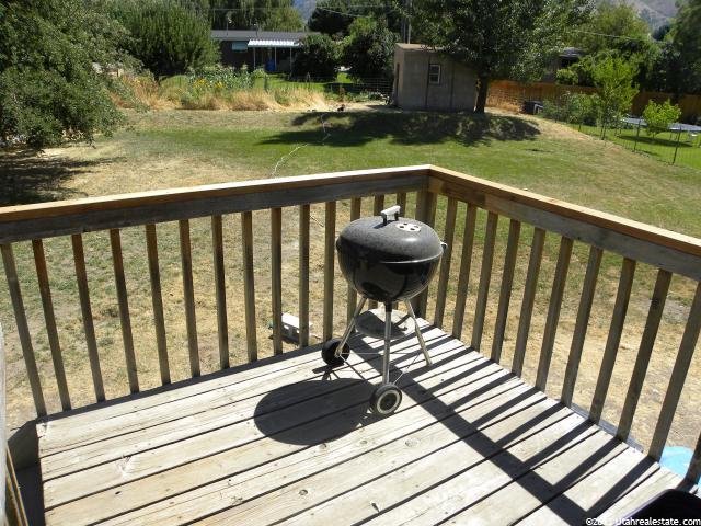 2026 N 950 E, North Logan, UT 84341 — photo 4